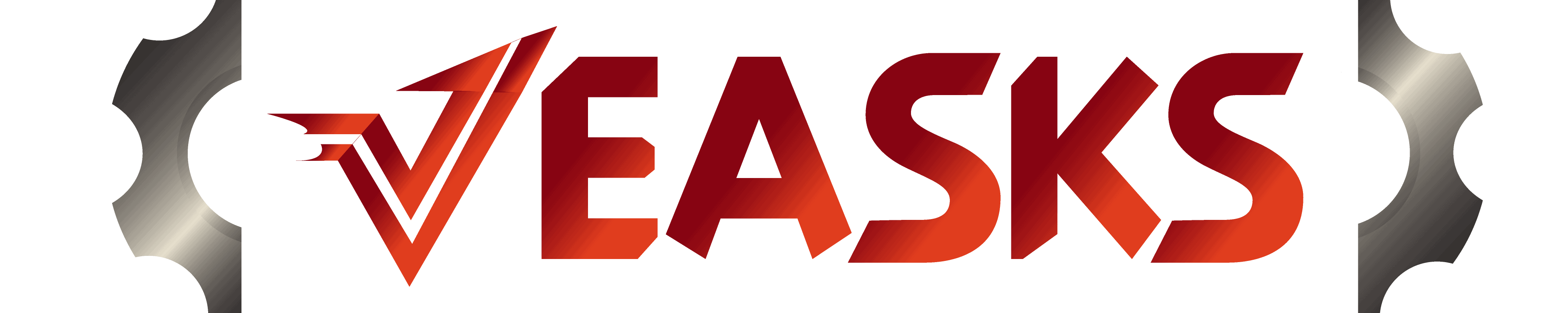 VEASKS logo